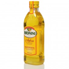 Масло оливковое "Monini" 100% ,500 г